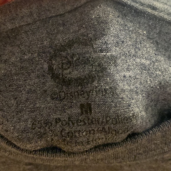 Toy Story Vintage Shirt - Picture 2 of 2